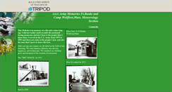 Desktop Screenshot of hotharky.tripod.com