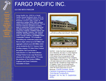 Tablet Screenshot of fargogu.tripod.com