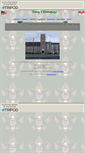 Mobile Screenshot of berwicktroop6.tripod.com