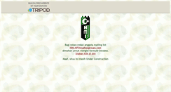 Desktop Screenshot of hmi-mpo.tripod.com