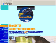 Tablet Screenshot of center4cretstudies.tripod.com