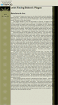 Mobile Screenshot of bpjews.tripod.com
