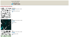 Desktop Screenshot of antibrush003.tripod.com