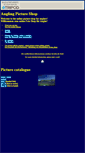 Mobile Screenshot of g-f.tripod.com