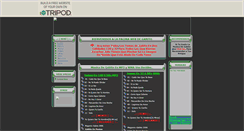 Desktop Screenshot of cumbiabase0.tripod.com