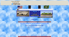 Desktop Screenshot of ironrail0.tripod.com