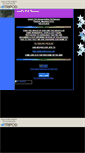 Mobile Screenshot of carolspetrescue.tripod.com