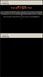 Mobile Screenshot of darknessw.tripod.com