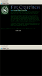 Mobile Screenshot of monkeyboi9.tripod.com
