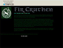 Tablet Screenshot of monkeyboi9.tripod.com