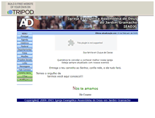 Tablet Screenshot of ieadjg.br.tripod.com