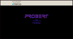 Desktop Screenshot of designr.tripod.com