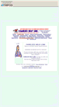 Mobile Screenshot of familieshelpline.tripod.com