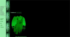 Desktop Screenshot of cemetery-sister.tripod.com
