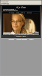 Mobile Screenshot of eyeopticseyewear.tripod.com