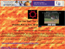 Tablet Screenshot of adtriancain.tripod.com