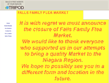 Tablet Screenshot of fffmarket.tripod.com