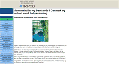 Desktop Screenshot of dksvom.tripod.com