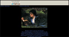 Desktop Screenshot of editrix.tripod.com