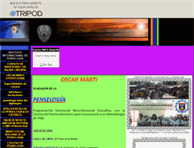 Tablet Screenshot of escint-doyomarti.tripod.com