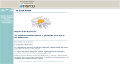 Desktop Screenshot of eventmaker.tripod.com