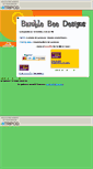 Mobile Screenshot of bumbles102774.tripod.com