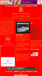 Mobile Screenshot of 2nd92ndfa.tripod.com