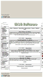 Mobile Screenshot of ma-software.tripod.com