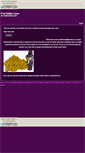 Mobile Screenshot of freehabbocoins.tripod.com