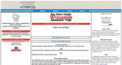 Desktop Screenshot of eccounty.tripod.com
