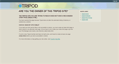 Desktop Screenshot of njtaxdr23.tripod.com