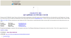 Desktop Screenshot of cltqcc.tripod.com