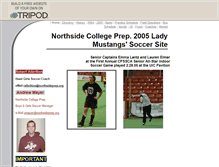 Tablet Screenshot of ncp-soccer-spring-05.tripod.com