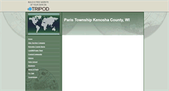 Desktop Screenshot of heptagon0.tripod.com