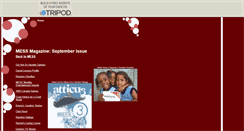 Desktop Screenshot of mess-sept.tripod.com