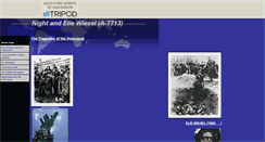 Desktop Screenshot of no.1hhsgolfer0.tripod.com