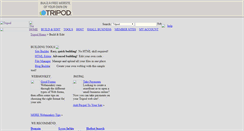 Desktop Screenshot of dwork17070.tripod.com