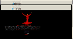 Desktop Screenshot of dacapn0.tripod.com