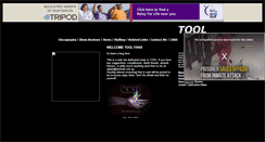 Desktop Screenshot of 46n2.tripod.com