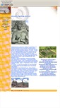 Mobile Screenshot of borobudur7.tripod.com