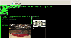 Desktop Screenshot of bwawrestling3.tripod.com