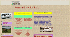 Desktop Screenshot of dukesrv.tripod.com