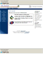 Mobile Screenshot of apbl2001.tripod.com