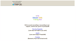 Desktop Screenshot of ik-cb.tripod.com