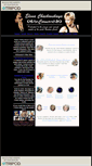 Mobile Screenshot of eccorner.tripod.com