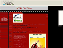 Tablet Screenshot of mtnl-mumbai.tripod.com