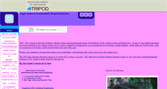 Desktop Screenshot of hsdiploma4me.tripod.com