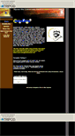 Mobile Screenshot of bigrose.tripod.com