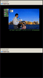 Mobile Screenshot of censc.tripod.com