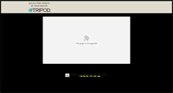Desktop Screenshot of easymidisite.tripod.com